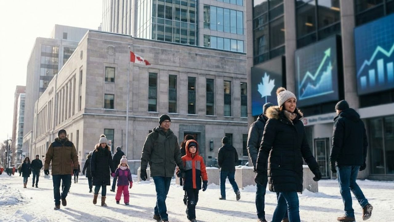 One-Time CRA Deposit?