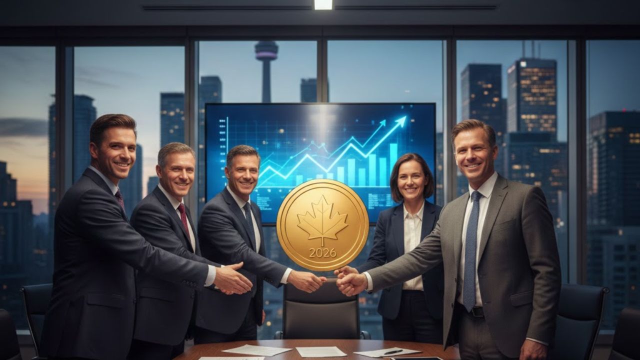 Minimum Wage Policy Shift for 2026